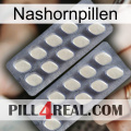 Rhino Pills 07